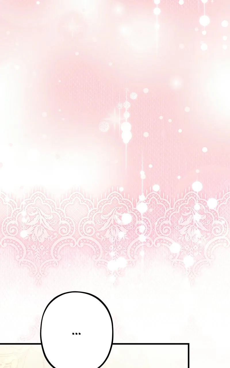 Chapter 48 — page 97