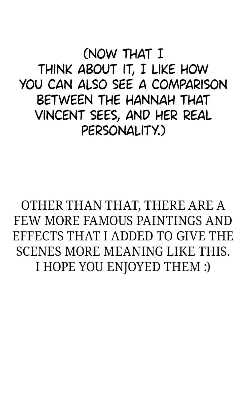 Chapter 49 — page 14
