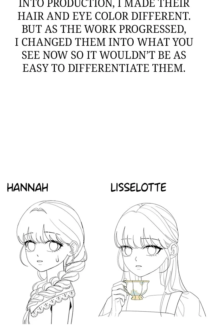 Chapter 49 — page 18