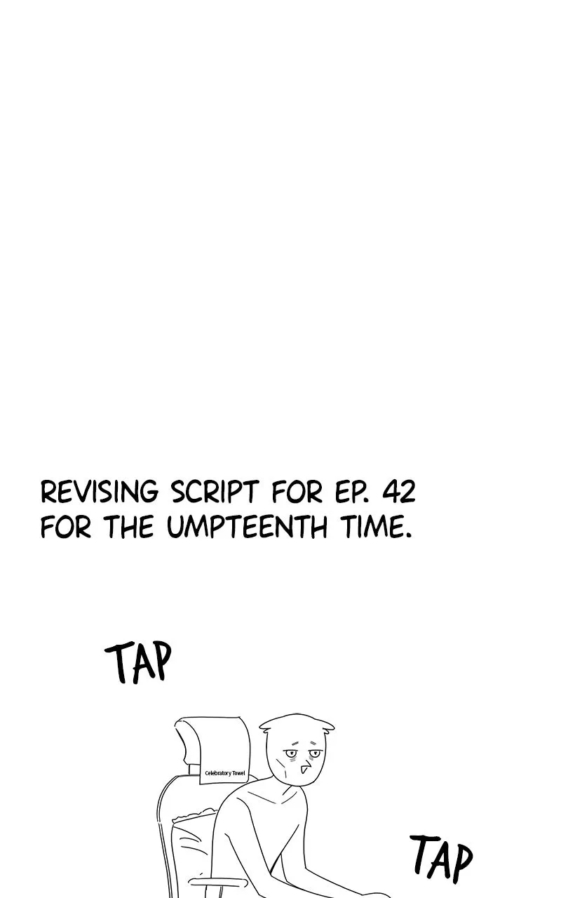 Chapter 49 — page 2