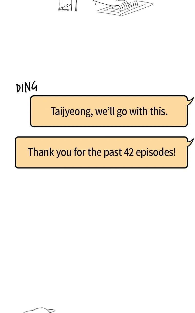 Chapter 49 — page 3