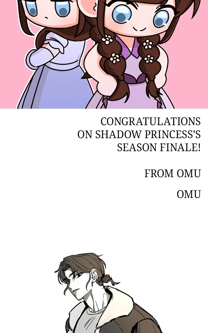 Chapter 50 — page 26