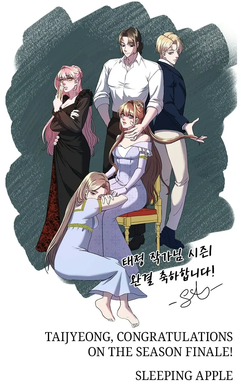 Chapter 50 — page 28