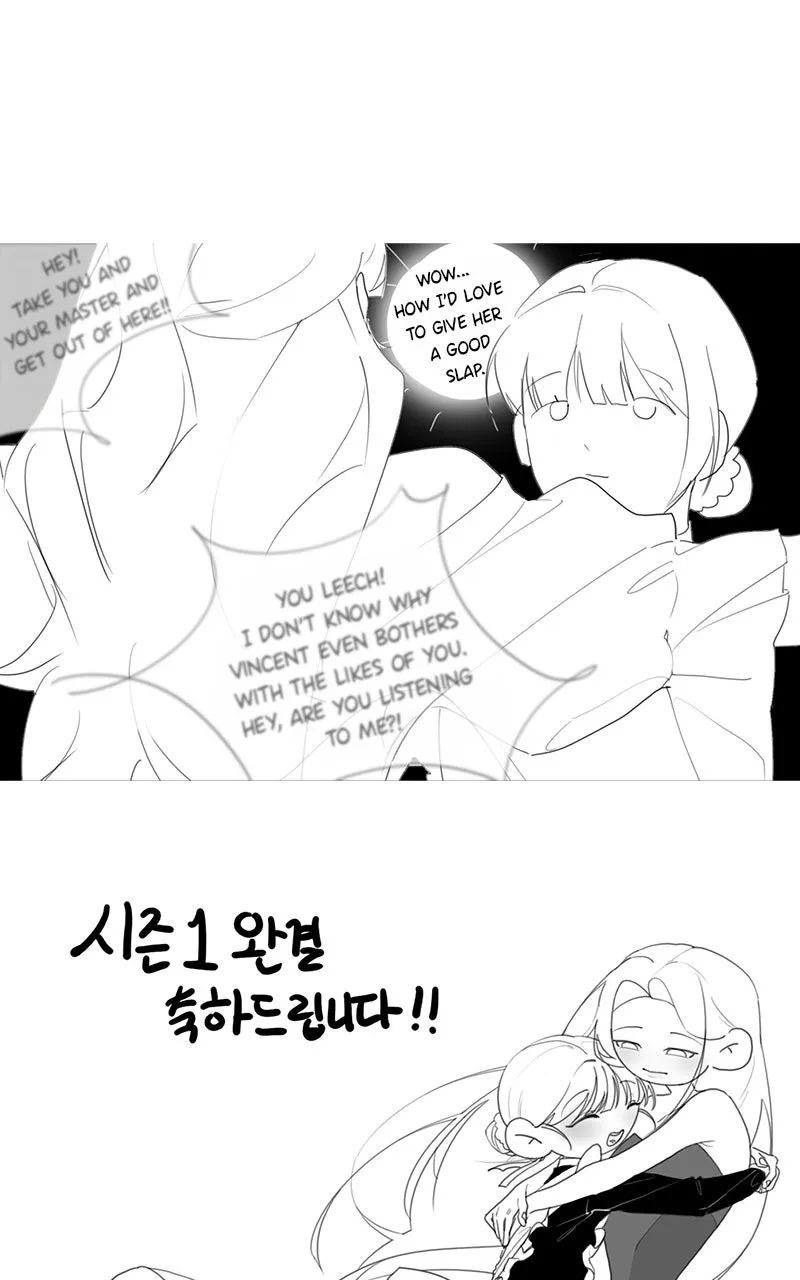 Chapter 50 — page 29