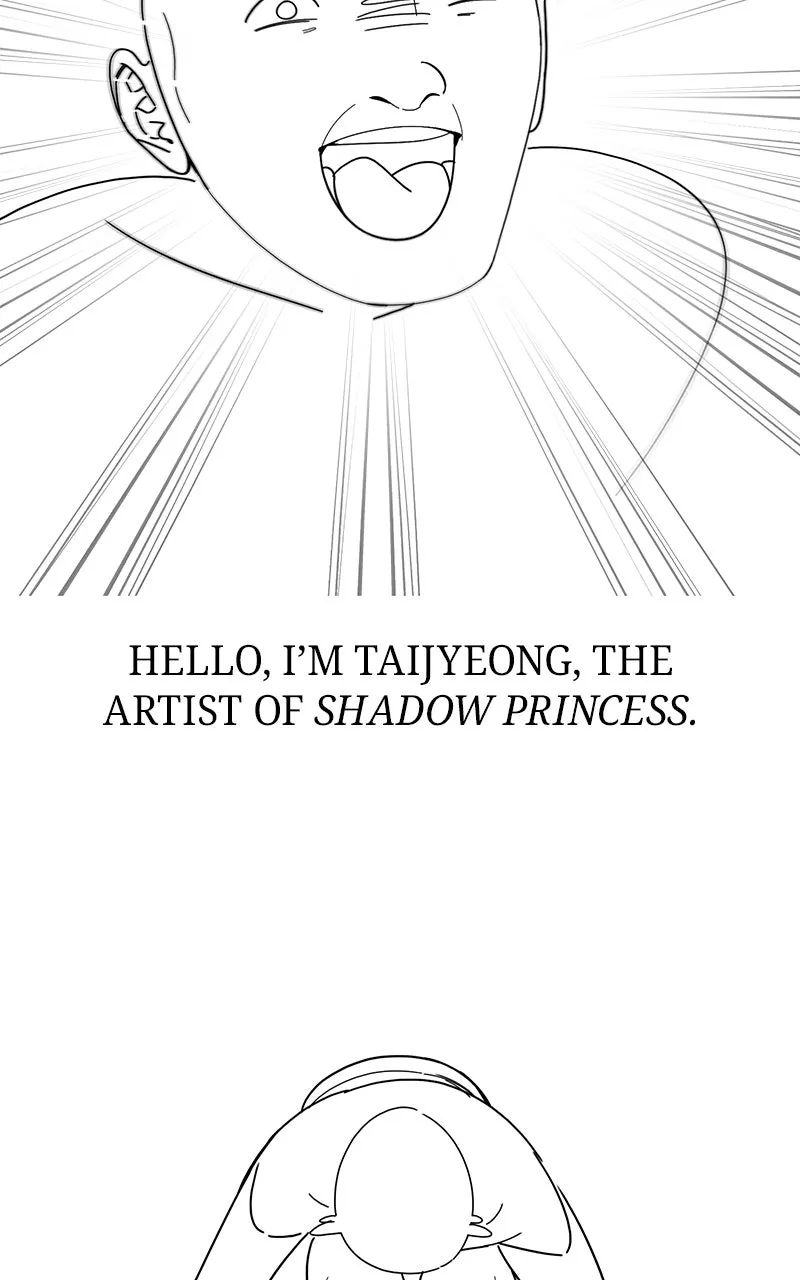Chapter 50 — page 5