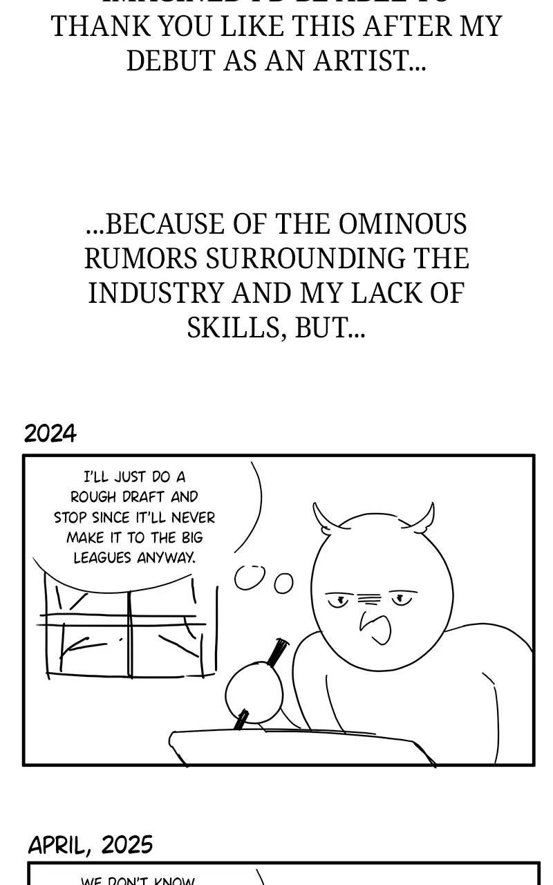 Chapter 50 — page 7
