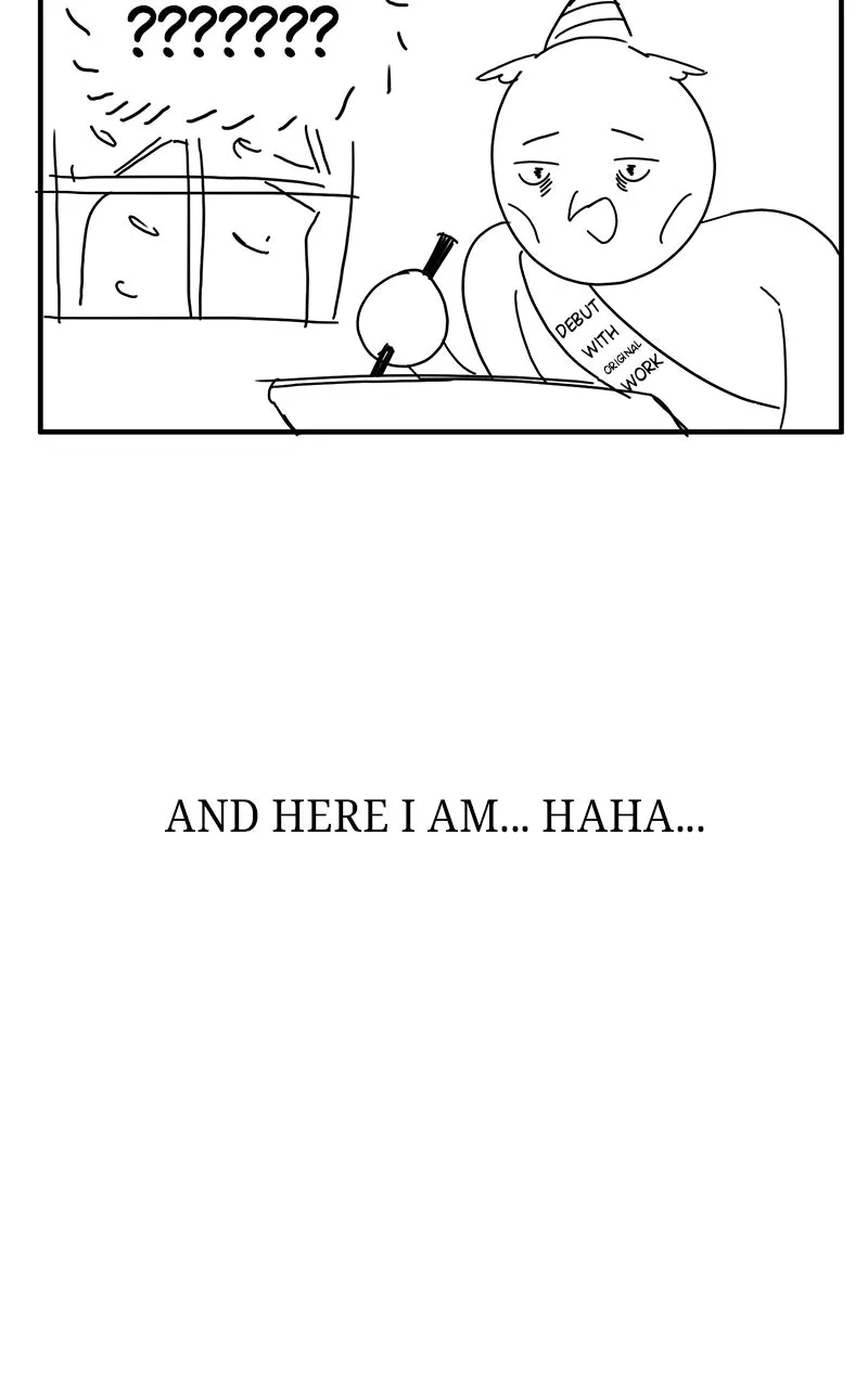 Chapter 50 — page 9