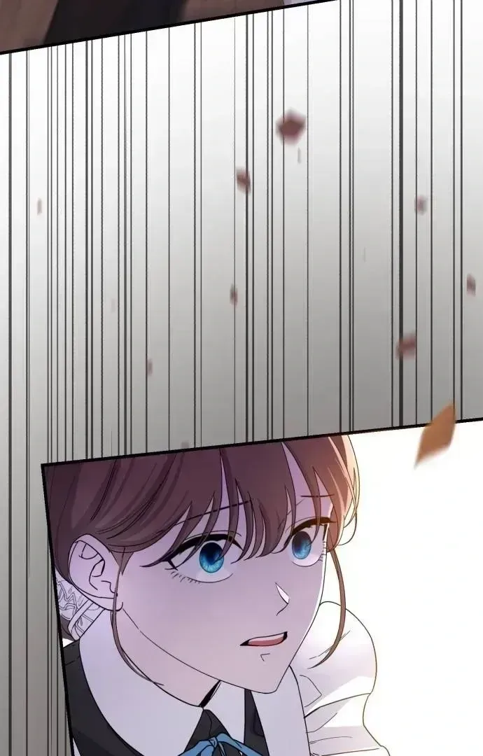 Chapter 6 — page 100