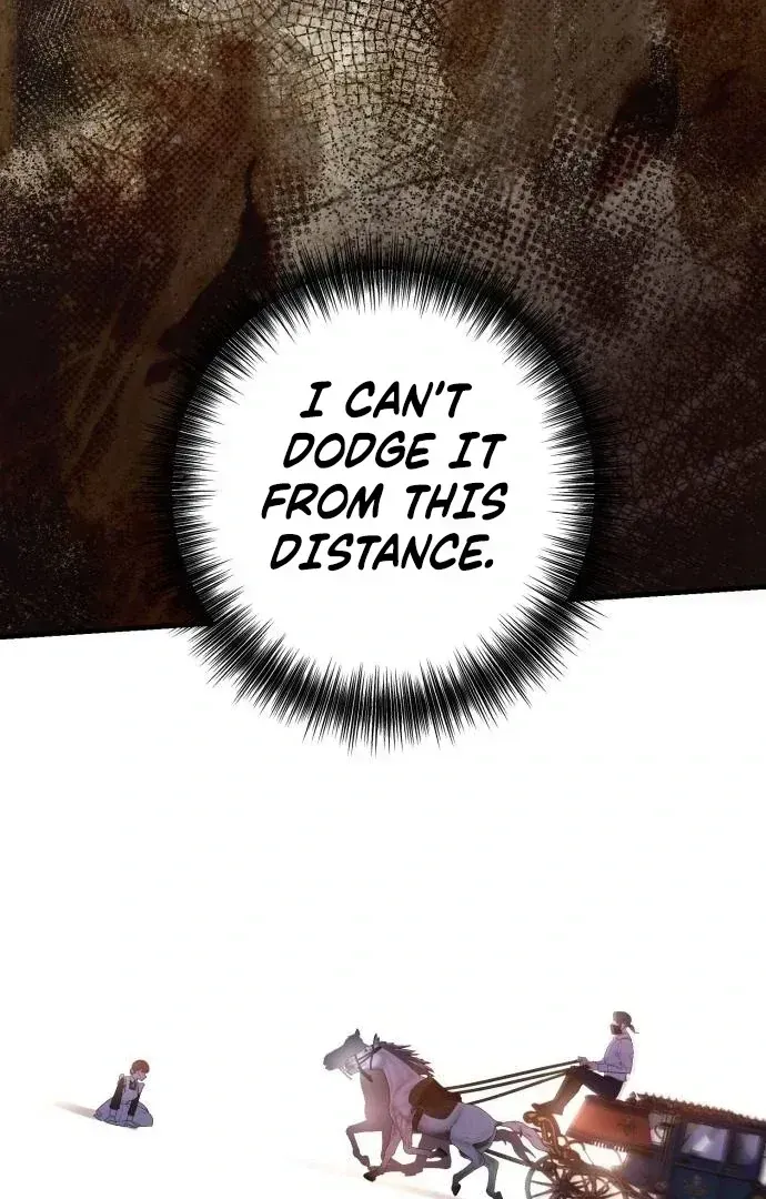 Chapter 6 — page 107