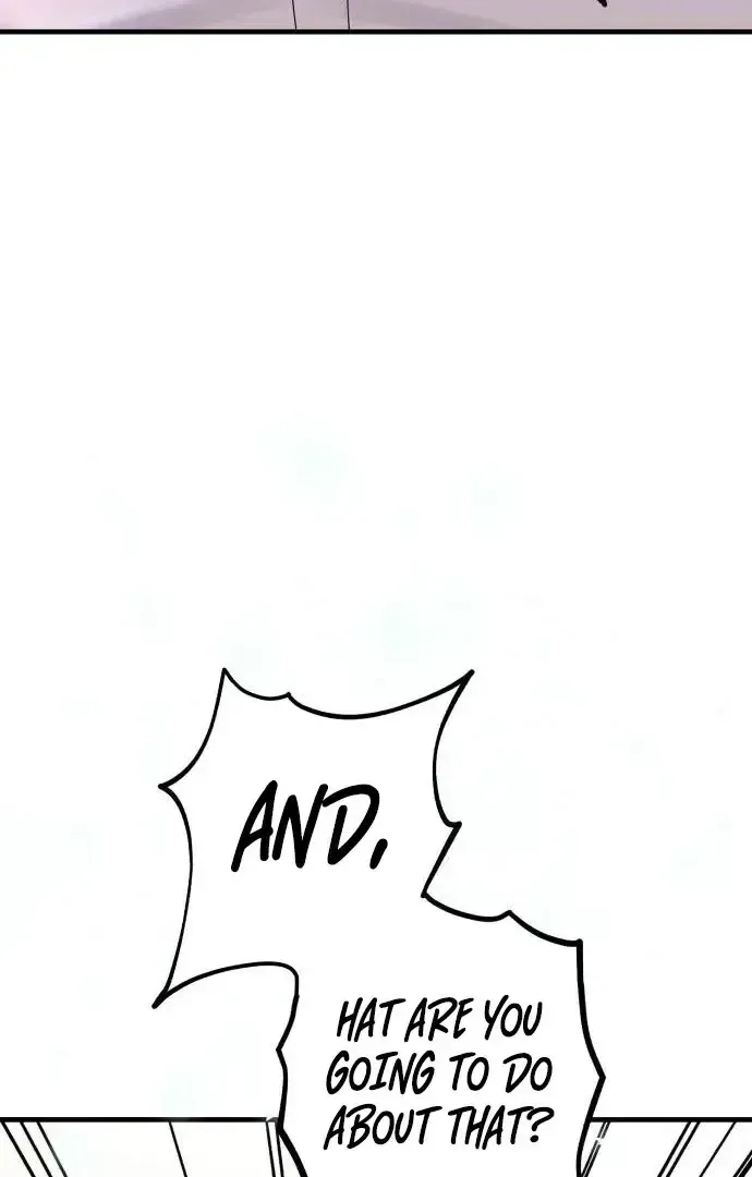 Chapter 6 — page 123