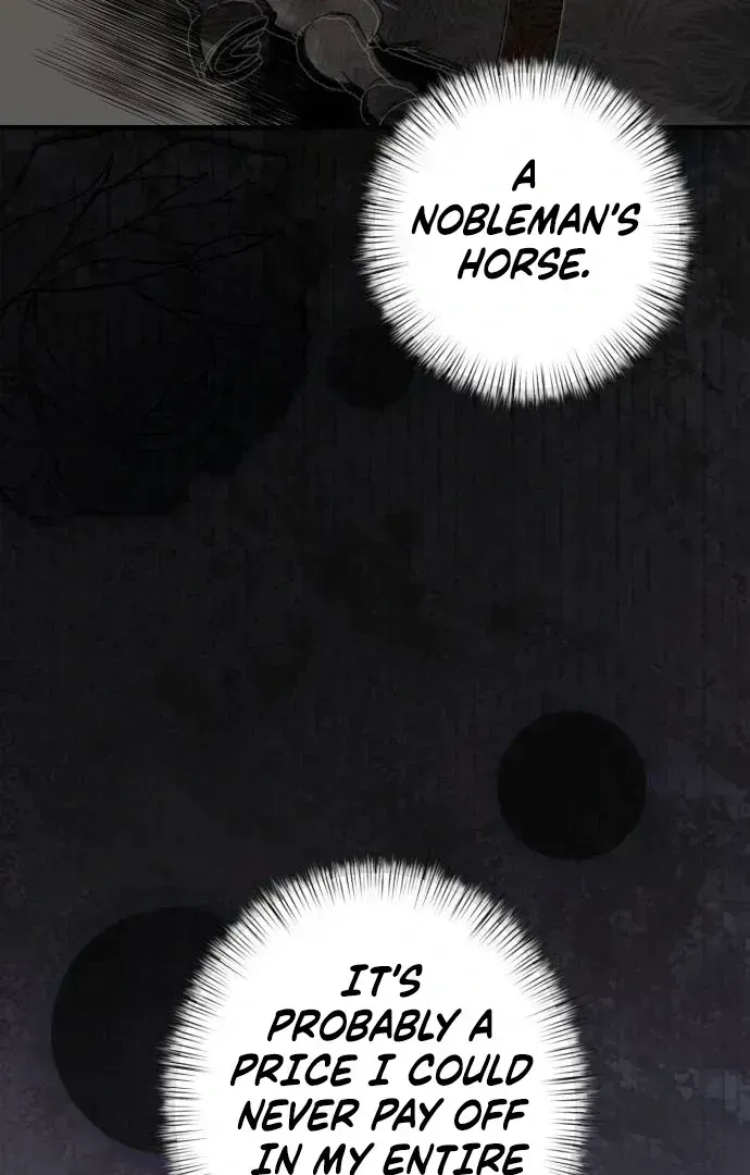 Chapter 6 — page 33