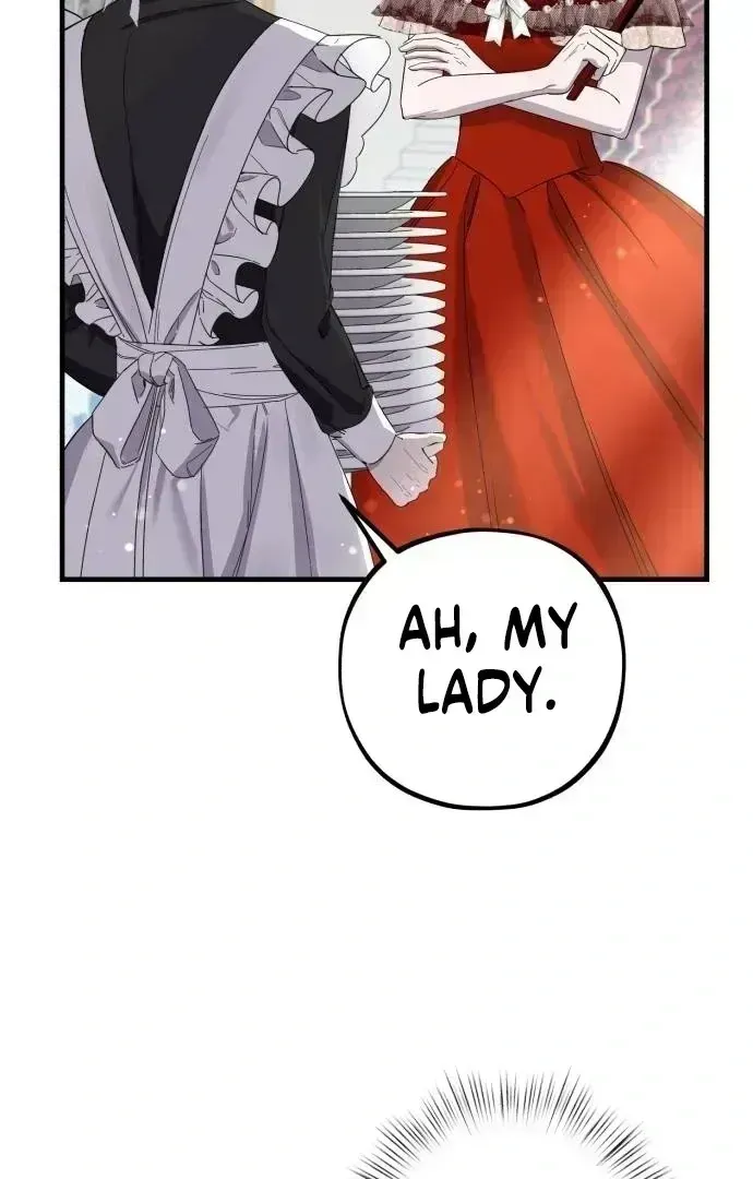 Chapter 6 — page 58