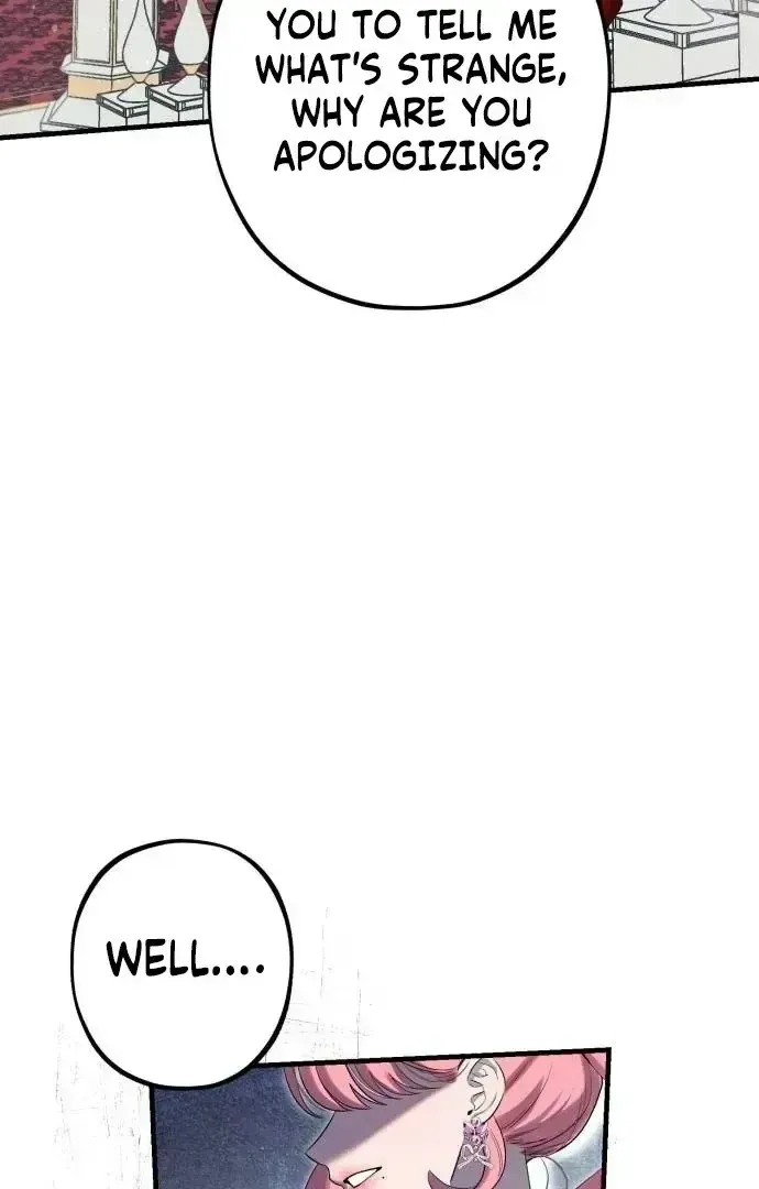 Chapter 6 — page 60