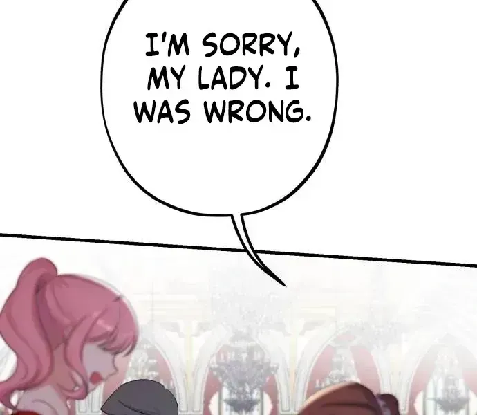 Chapter 6 — page 70