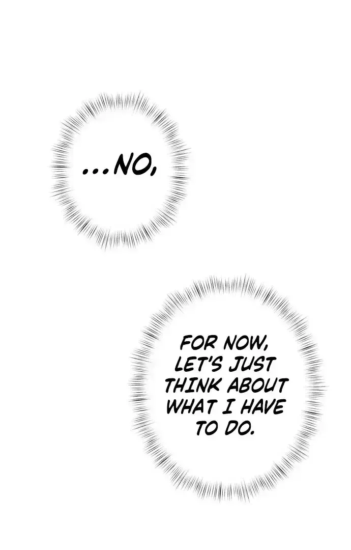 Chapter 6 — page 88