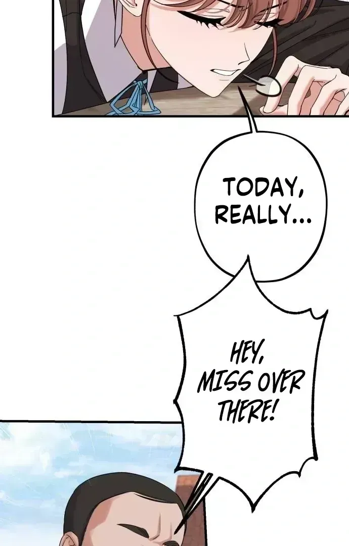 Chapter 6 — page 96