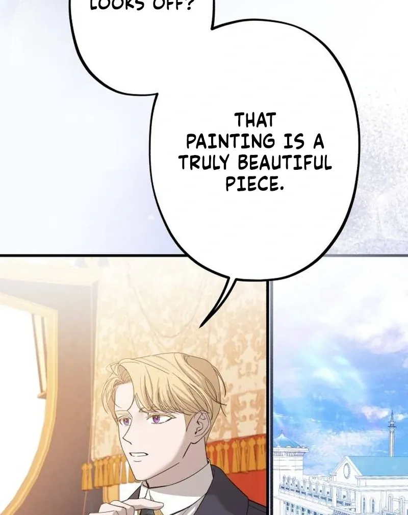 Chapter 7 — page 100
