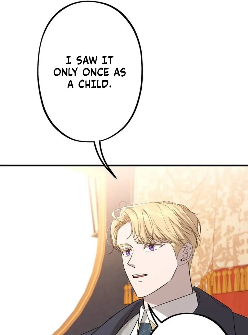 Chapter 7 — page 102