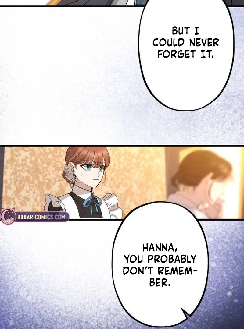 Chapter 7 — page 103