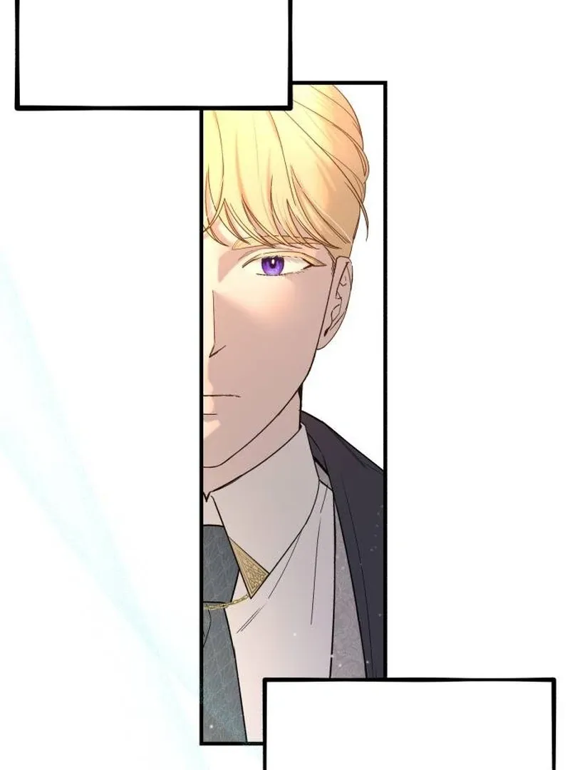 Chapter 7 — page 106