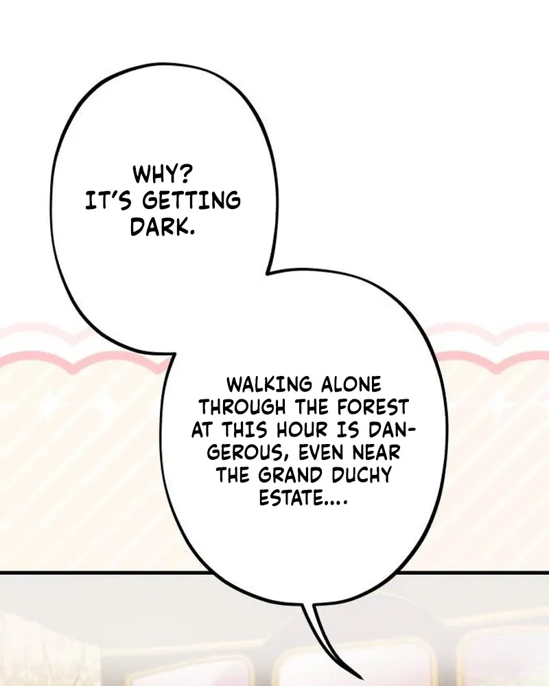 Chapter 7 — page 111
