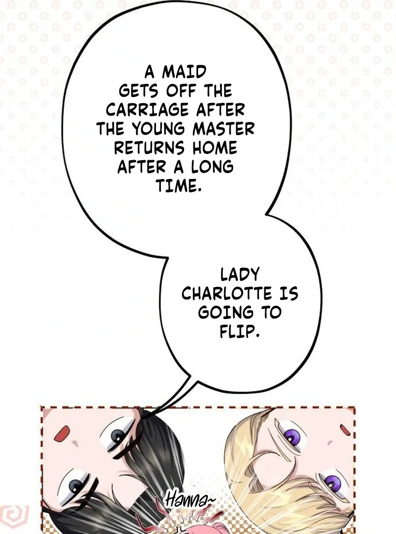 Chapter 7 — page 113