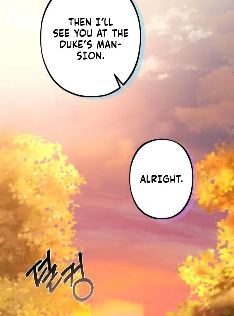 Chapter 7 — page 115