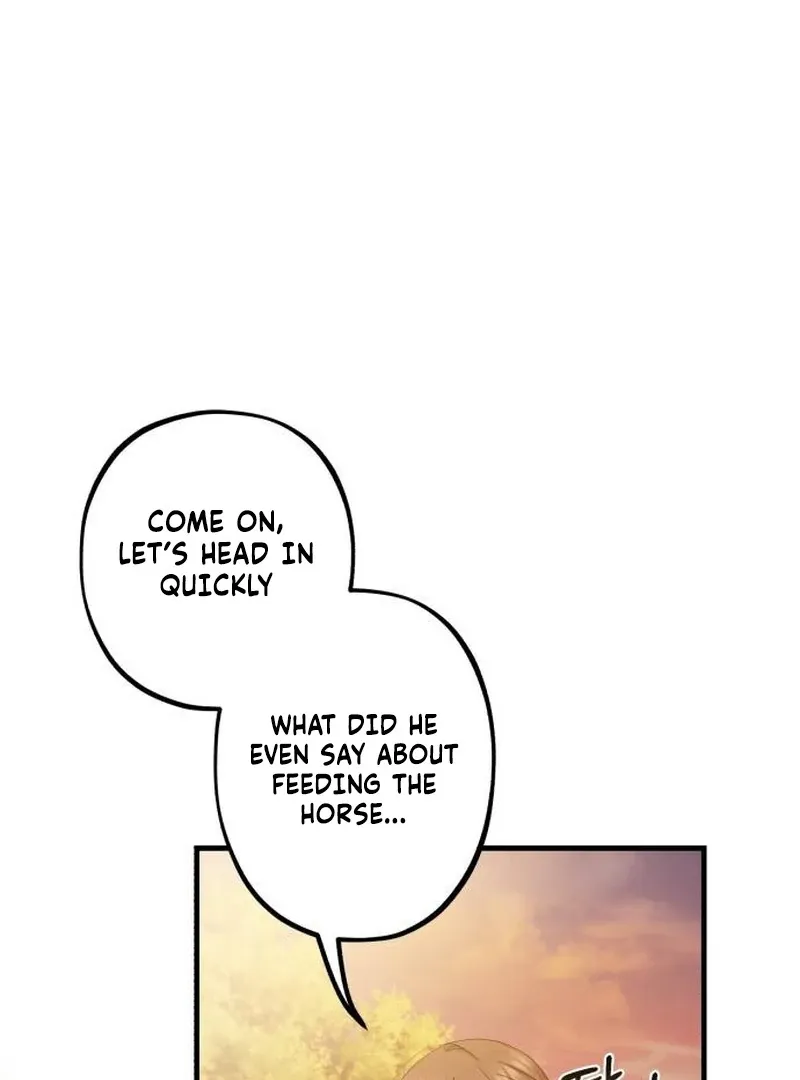Chapter 7 — page 117