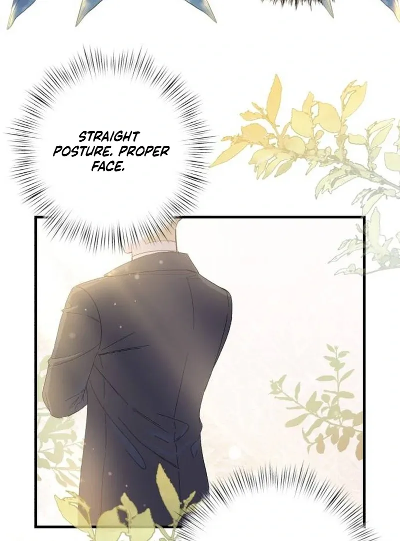Chapter 7 — page 12