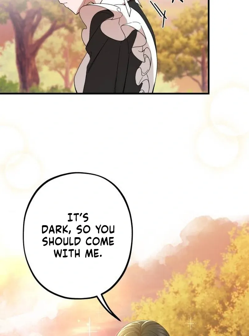 Chapter 7 — page 120