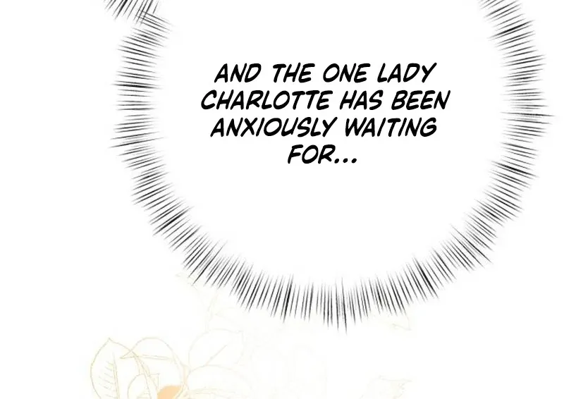 Chapter 7 — page 15