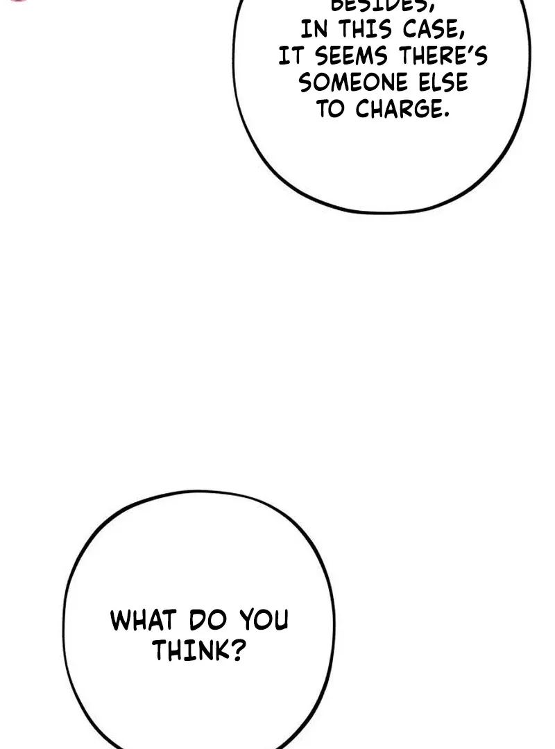 Chapter 7 — page 19