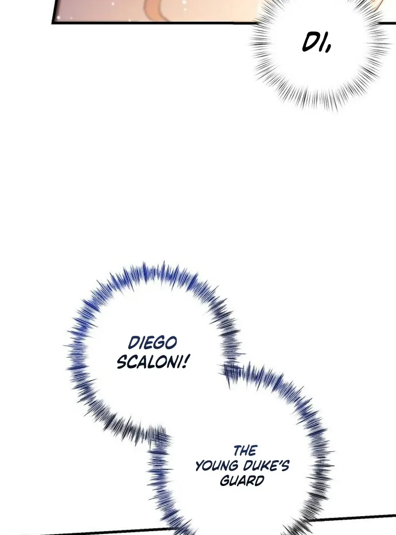 Chapter 7 — page 24