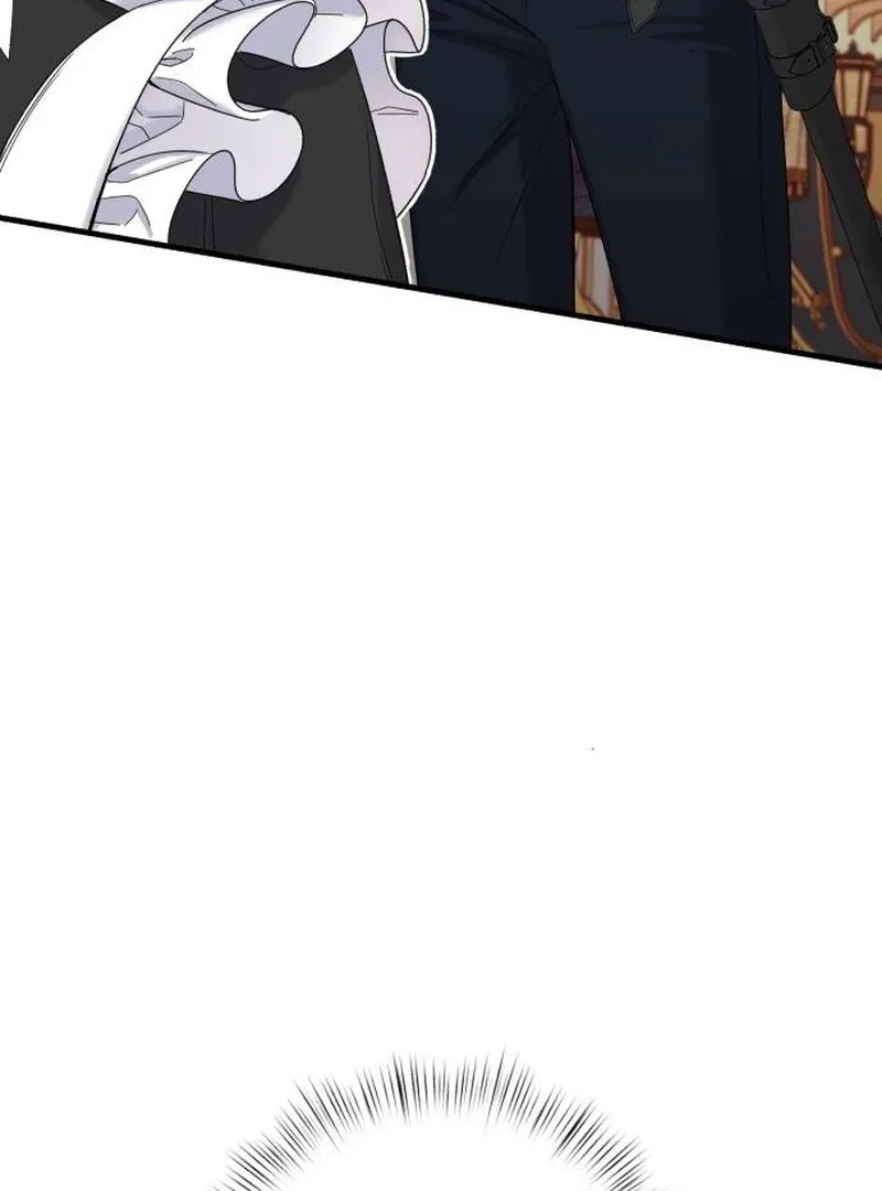 Chapter 7 — page 26