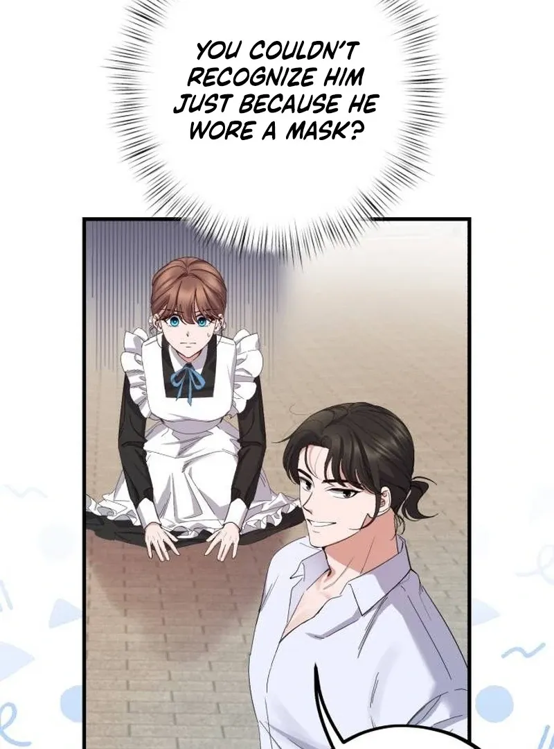 Chapter 7 — page 27