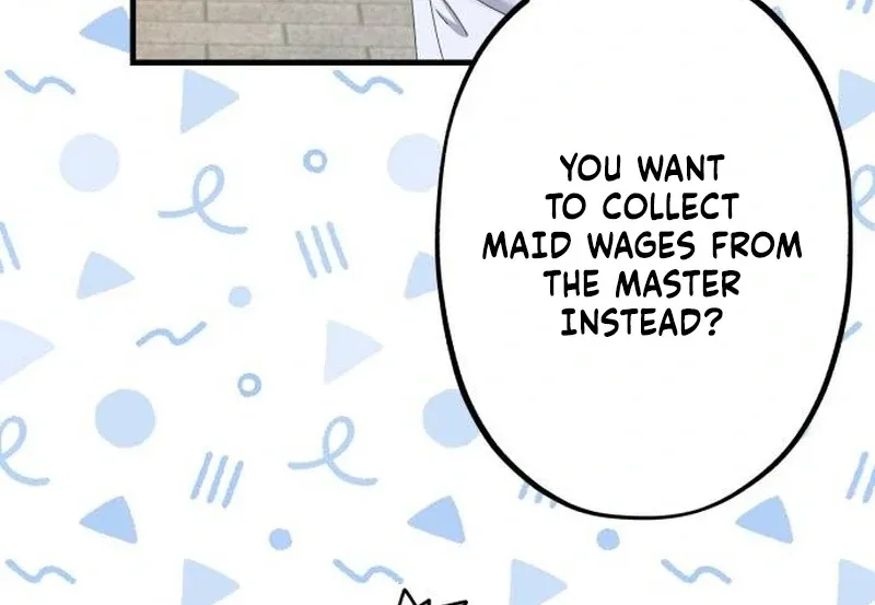 Chapter 7 — page 28