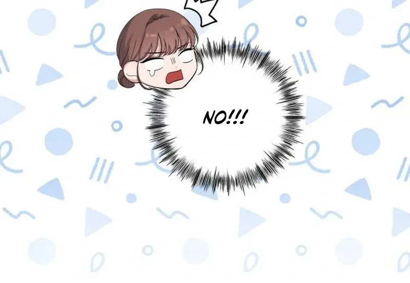 Chapter 7 — page 29