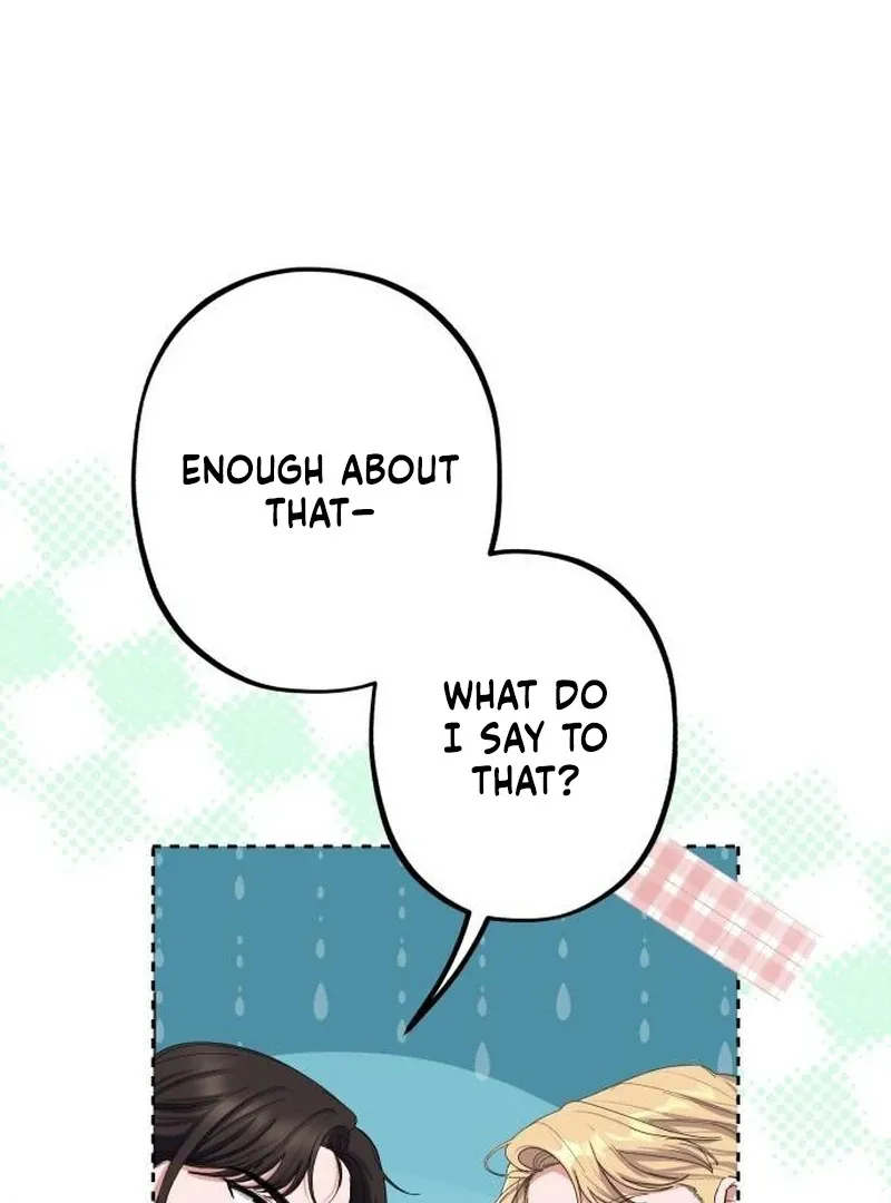 Chapter 7 — page 30