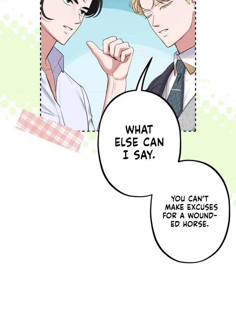 Chapter 7 — page 31