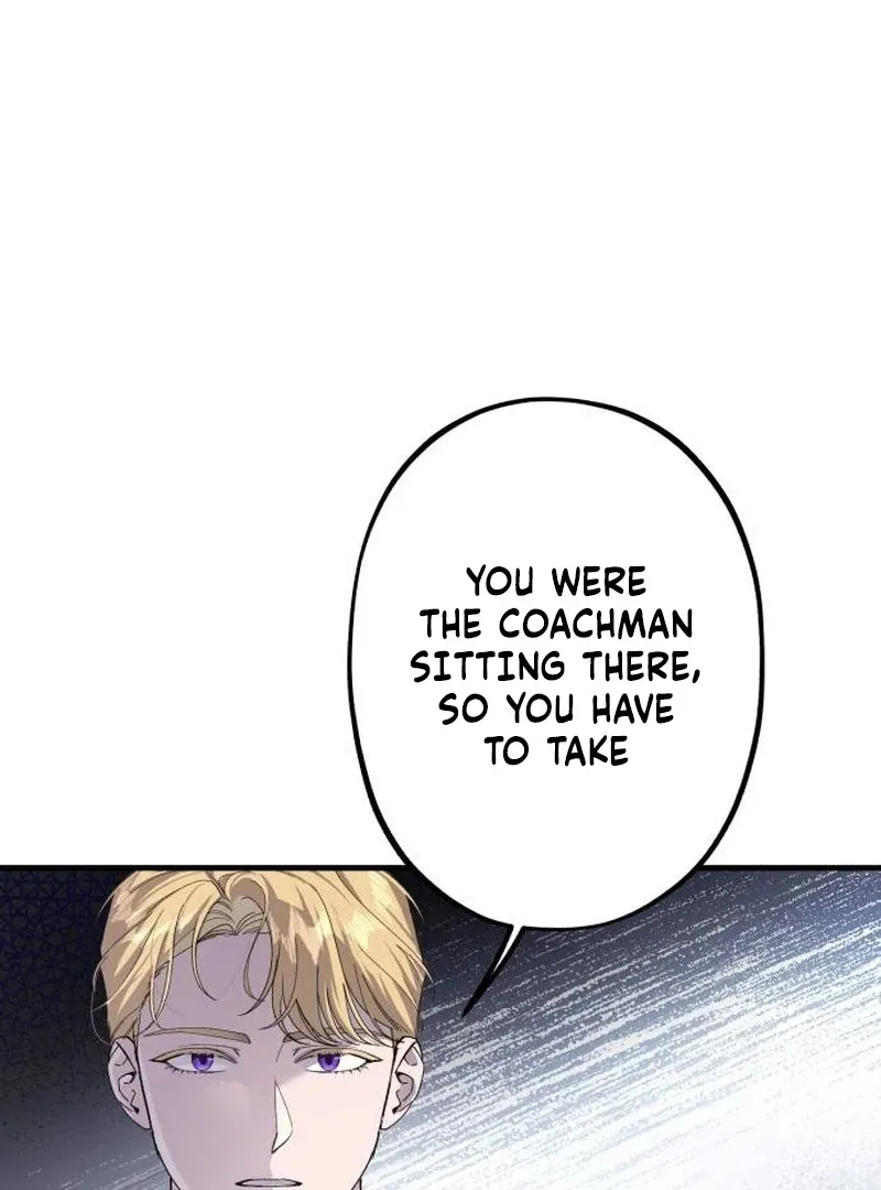 Chapter 7 — page 32