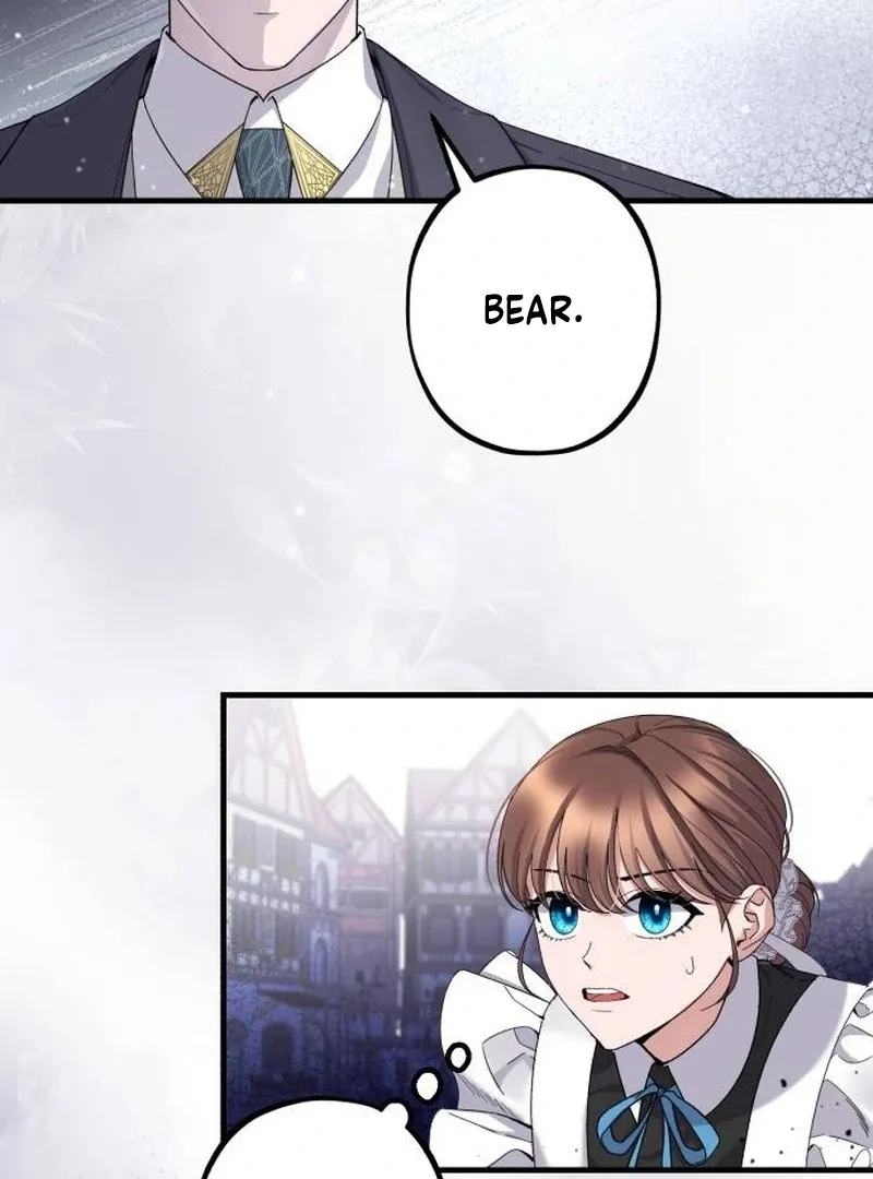 Chapter 7 — page 33