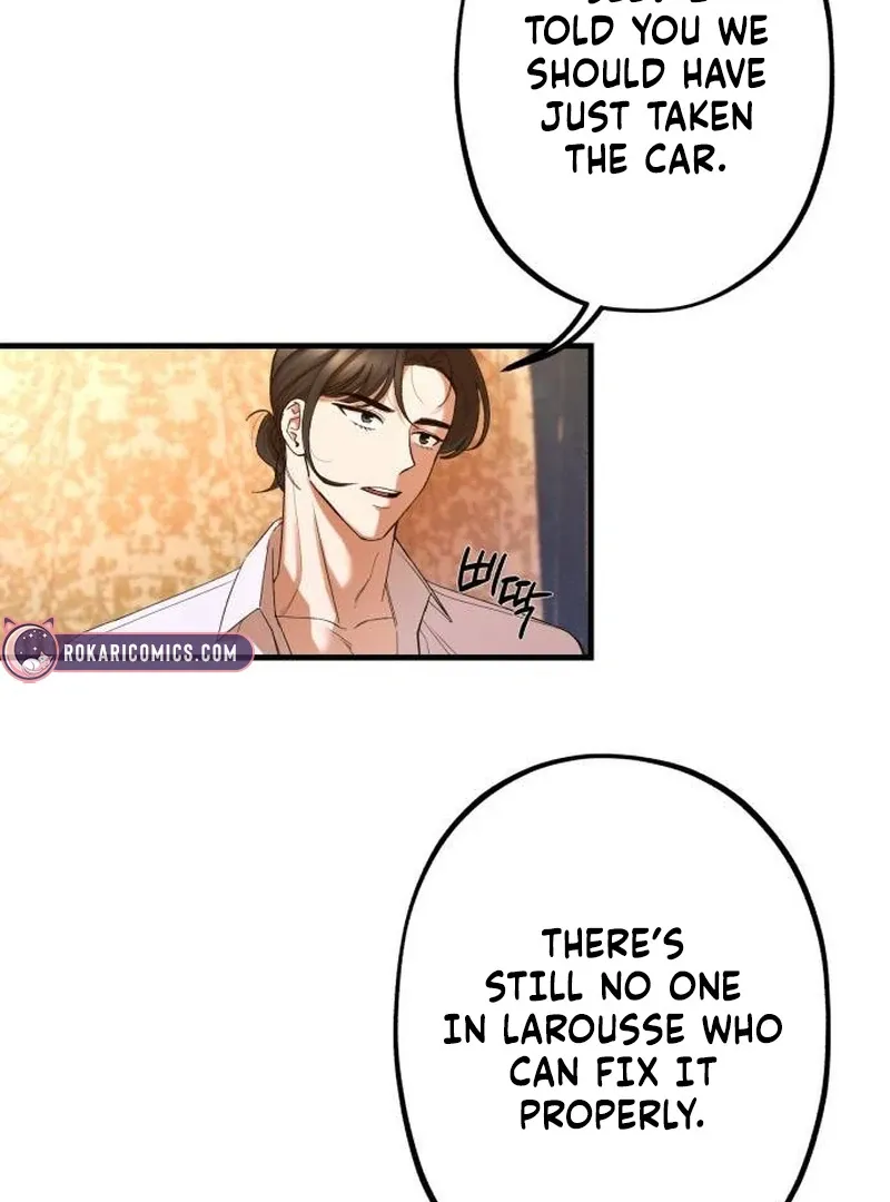 Chapter 7 — page 50