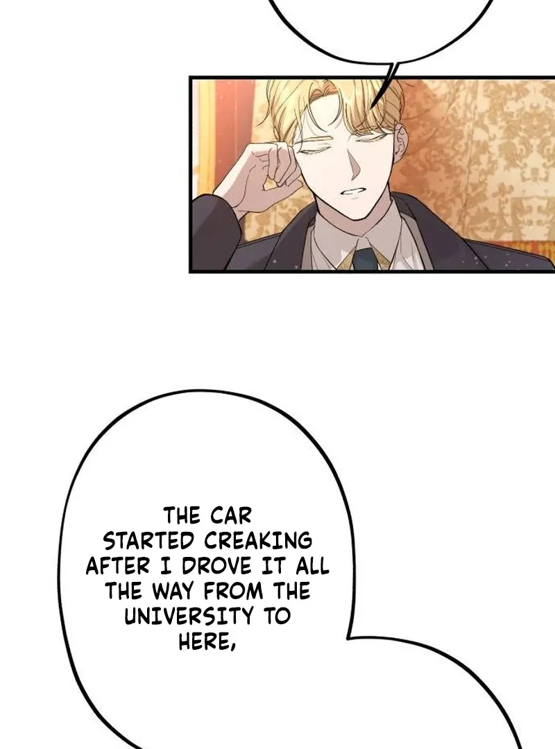 Chapter 7 — page 51