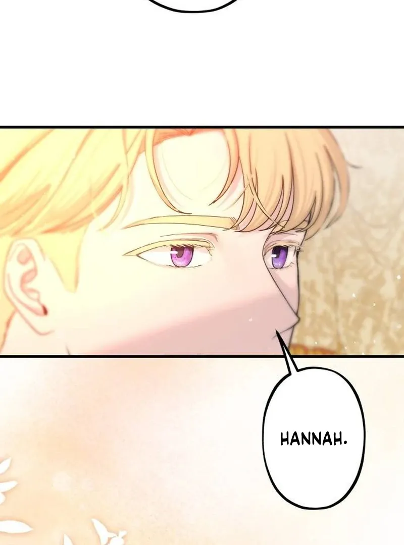 Chapter 7 — page 55