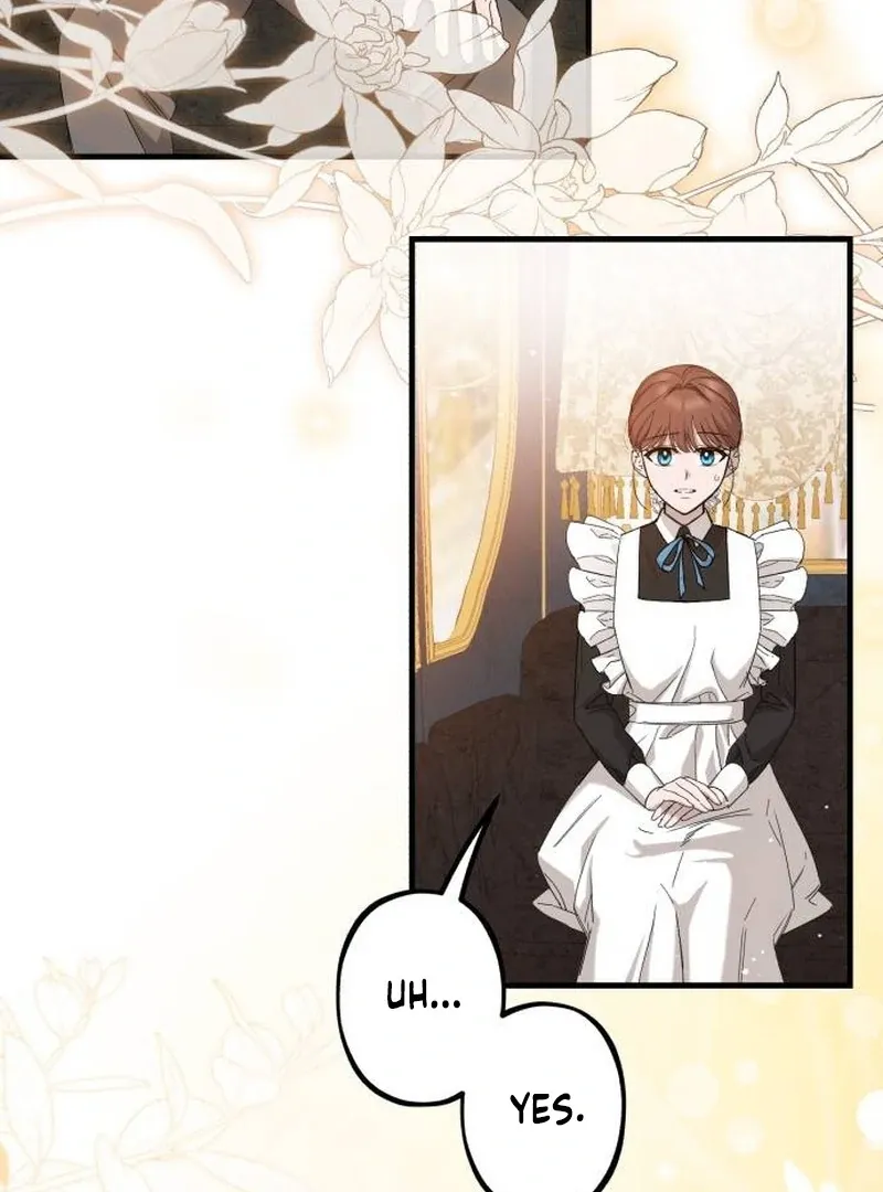 Chapter 7 — page 57