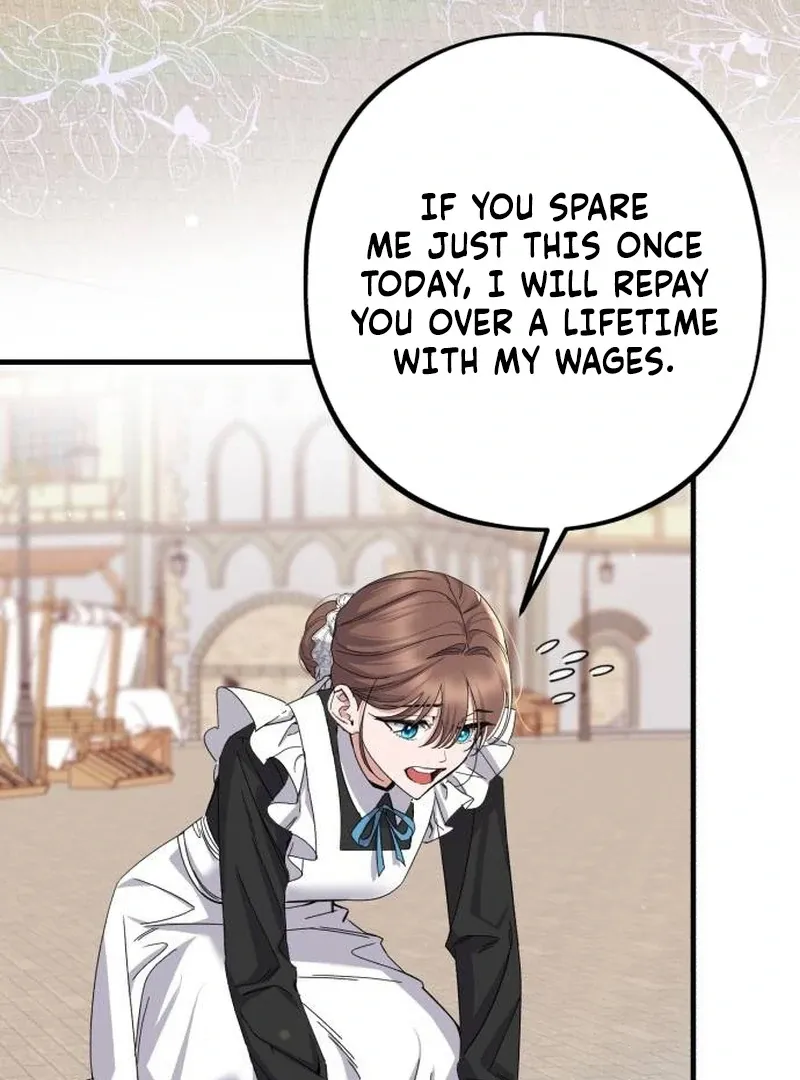 Chapter 7 — page 6
