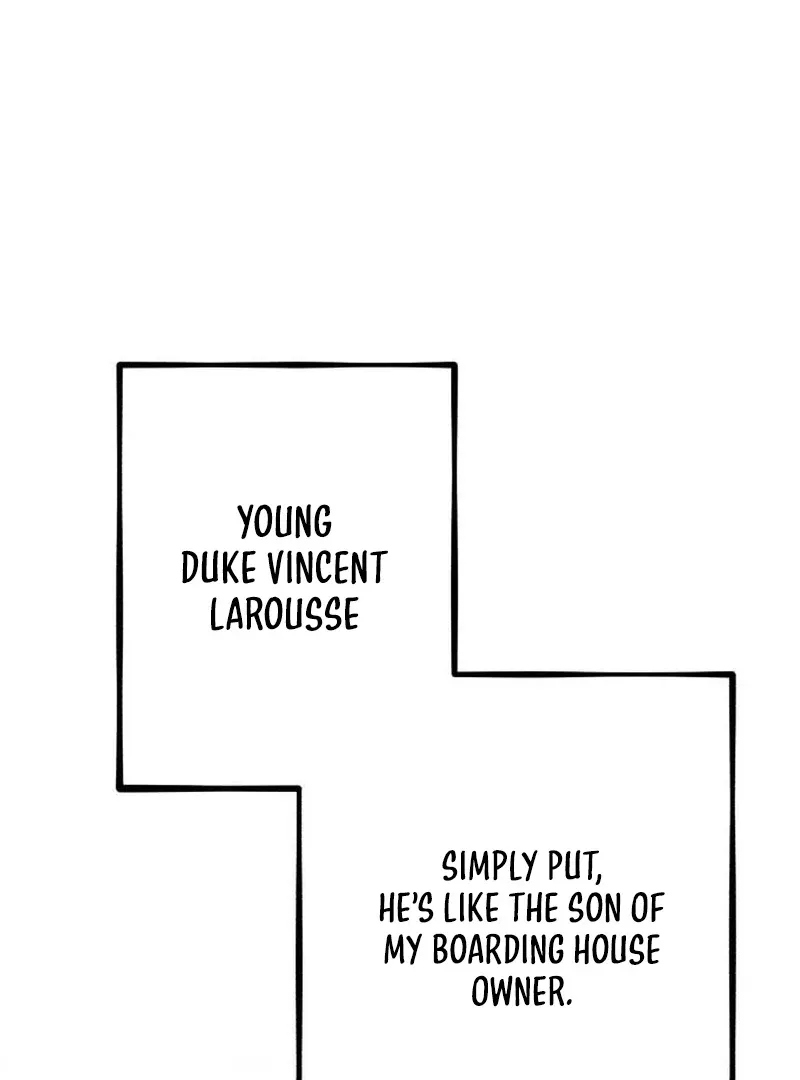 Chapter 7 — page 60