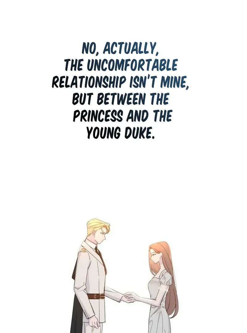 Chapter 7 — page 63