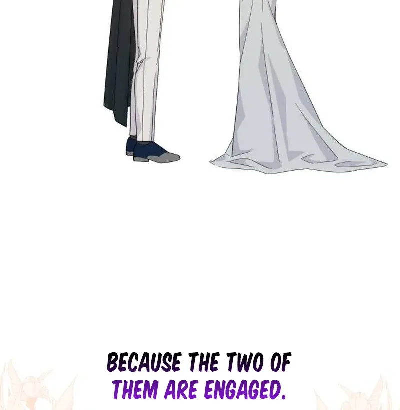 Chapter 7 — page 64