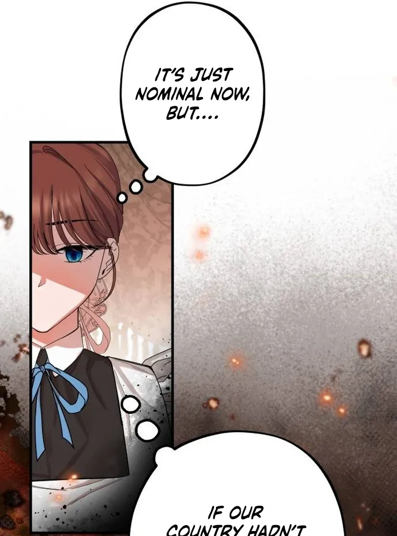 Chapter 7 — page 66